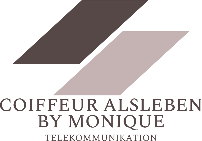 Coiffeur Alsleben